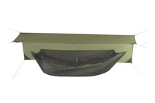 hammock hangematte gebraucht kaufen hammock hangematte gebraucht kaufen Hamburg