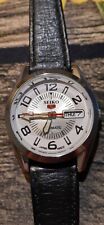 Orologio automatico con usato  Ponte Buggianese