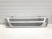 Saab 9000 grill gebraucht kaufen  Delitzsch