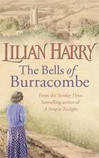 Bells burracombe lilian for sale  UK