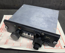 Dominie aircraft navigational for sale  STAFFORD