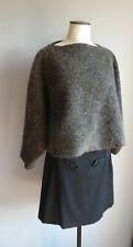 Bellocoton pull ample d'occasion  Nice-