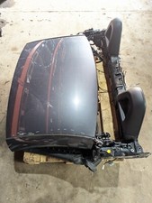 Mercedes slk r172 for sale  BROXBURN