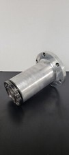 Blower supercharger drive for sale  Cincinnati