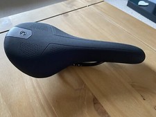 Cannondale stage gravel for sale  NEWTOWN