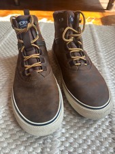 Sperry men storm for sale  Brooklyn