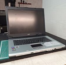 Acer travelmate 4601wlmi d'occasion  Bischwiller