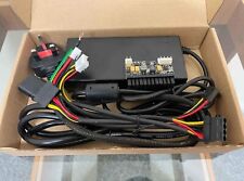 Itx pico psu for sale  GRAYS