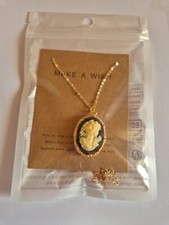 kamee kette gebraucht kaufen kamee kette gebraucht kaufen Arendsee