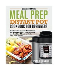 Ultimative meal prep gebraucht kaufen Ultimative meal prep gebraucht kaufen  Trebbin