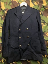 german jacket for sale german jacket for sale SOUTHAMPTON