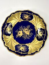 Vintage weimar german for sale  PETERBOROUGH