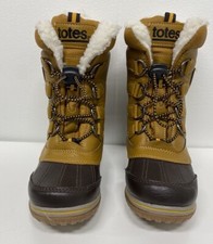 Totes boys david for sale  Philadelphia