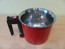 beka milchtopf gebraucht kaufen beka milchtopf gebraucht kaufen Frickenhausen