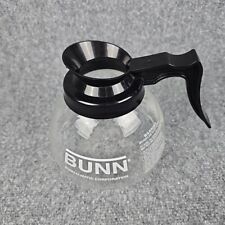 Bunn matic black for sale  Muskegon