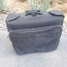 Briggs riley u78 for sale  Palm Desert