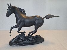 1986 franklin mint for sale  NEWPORT