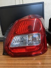 Suzuki swift 2019 for sale Suzuki swift 2019 for sale  BURY