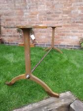 Wishbone industrial style for sale  NOTTINGHAM