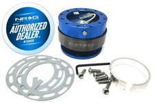 New nrg gen for sale  Shipping to Ireland