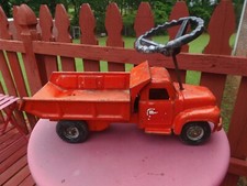 Vintage buddy toy for sale  Savannah