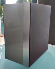 Samsung f9750 heimkinosystem gebraucht kaufen  Köln