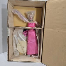 Franklin mint marilyn for sale  Dunnellon