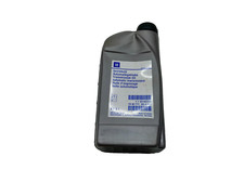 Litro olio fluido usato  Frattaminore