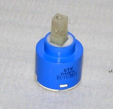 Ktw d40pn universal gebraucht kaufen  Kaiserslautern