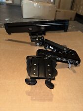Wacom flex arm for sale  North Brunswick