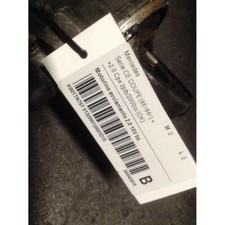 Motorino avviamento per usato  Bedizzole