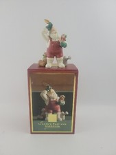 Lexox santa pastimes for sale  Lake Forest