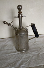 Cromessol ltd gartenspray gebraucht kaufen  Versand nach Germany