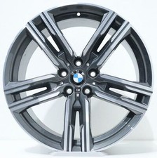 Riginal bmw 8er gebraucht kaufen  Großmehring