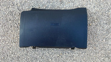 Airbag ginocchia fiat usato  Italia