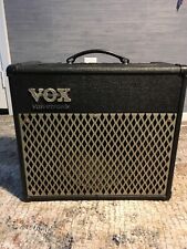 Used vox valvetronix for sale  Canyon Country