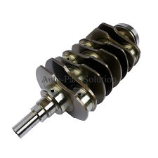 Virabrequim 12200-AA430 para 2004-18 Subaru virabrequim tratado com nitreto EJ257 2,5L comprar usado  Enviando para Brazil