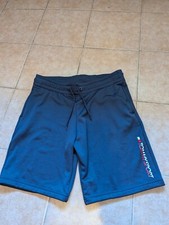 Shorts masculinos Tommy Hilfiger tamanho GG autêntico novo , usado comprar usado  Enviando para Brazil