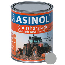 Kunstharzlack massey ferguson gebraucht kaufen  Moringen