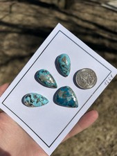 cabochons turquoise for sale cabochons turquoise for sale Schaumburg
