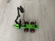 forstanhanger gebraucht kaufen forstanhanger gebraucht kaufen Enkenbach-Alsenborn