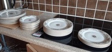 royal doulton dinner plates for sale royal doulton dinner plates for sale AYLESBURY