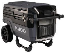 Igloo 34927 trailmate for sale  Rogers