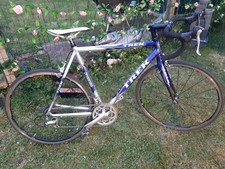 Mens ladies trek for sale  GREENFORD