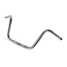 Lenker ape hanger gebraucht kaufen  Meinerzhagen