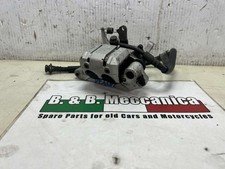 Pinza posteriore freno usato  Gambettola