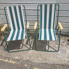 Pair vintage garden for sale  PLYMOUTH