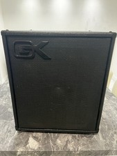 Gallien krueger mb112 for sale  Miami