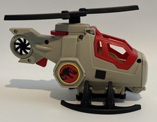 Mattel jurassic park for sale  Litchfield Park
