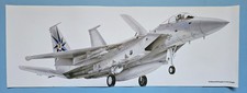 Fighter attack aircraft for sale  BUCKHURST HILL